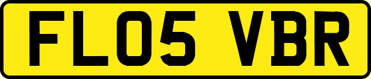 FL05VBR