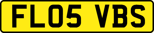 FL05VBS