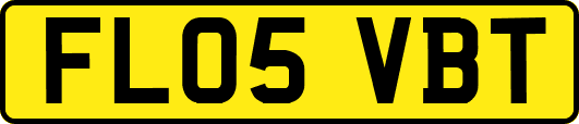 FL05VBT