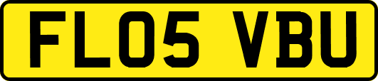 FL05VBU