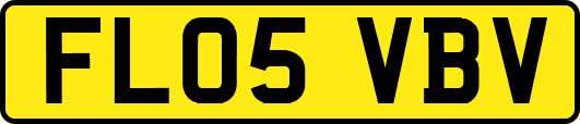 FL05VBV