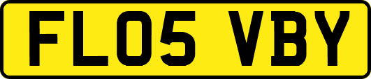 FL05VBY