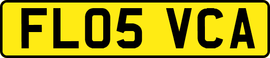 FL05VCA