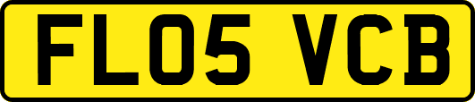 FL05VCB