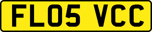 FL05VCC