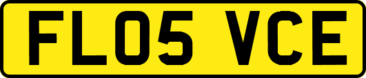 FL05VCE