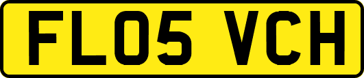 FL05VCH