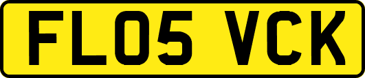 FL05VCK
