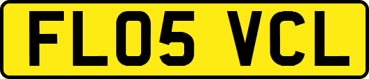 FL05VCL