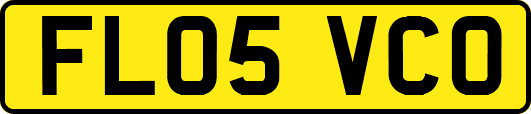 FL05VCO