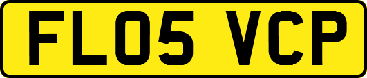 FL05VCP