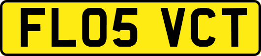 FL05VCT