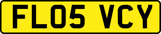 FL05VCY