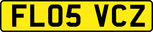 FL05VCZ