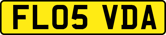 FL05VDA