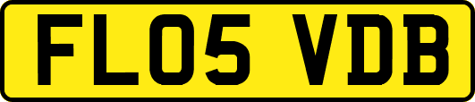 FL05VDB