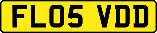 FL05VDD