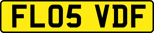 FL05VDF
