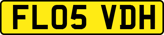 FL05VDH