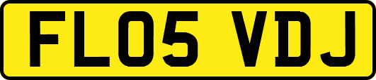 FL05VDJ