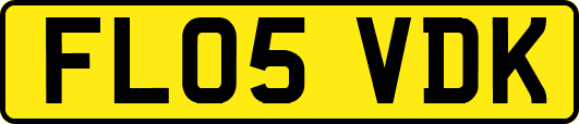 FL05VDK