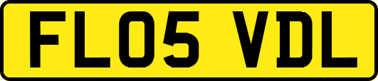 FL05VDL