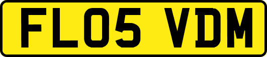 FL05VDM