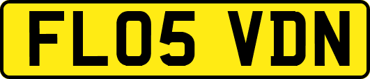 FL05VDN