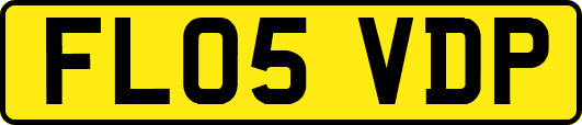 FL05VDP