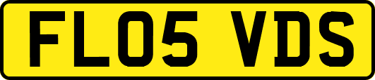 FL05VDS
