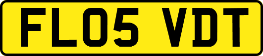 FL05VDT