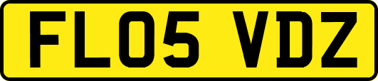 FL05VDZ