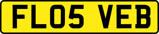FL05VEB