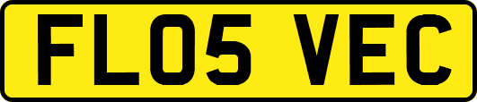 FL05VEC
