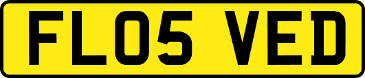 FL05VED