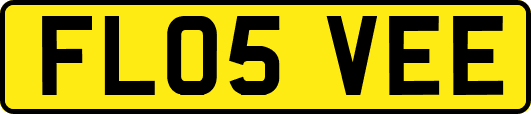 FL05VEE