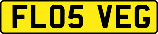 FL05VEG