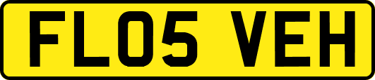 FL05VEH