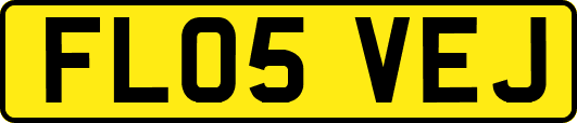 FL05VEJ