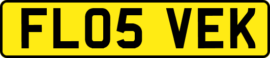 FL05VEK