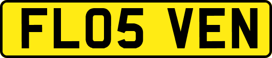 FL05VEN