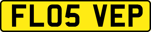 FL05VEP