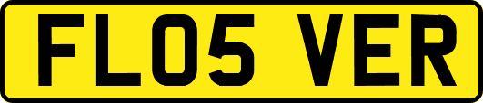 FL05VER