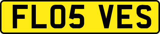 FL05VES
