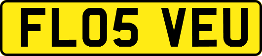 FL05VEU