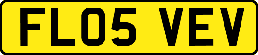 FL05VEV