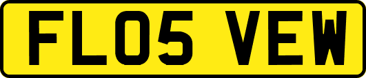 FL05VEW