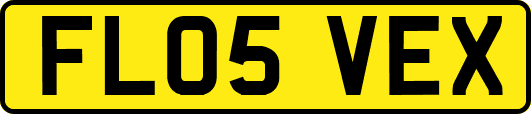 FL05VEX