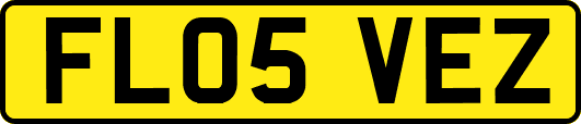 FL05VEZ