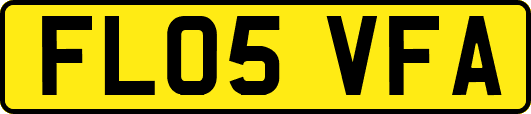 FL05VFA